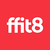 ffit8
