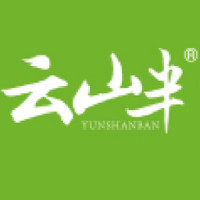 YUNSHANBAN/云山半