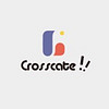 Crosscate/新食饮