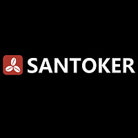 SANTOKER/三豆客