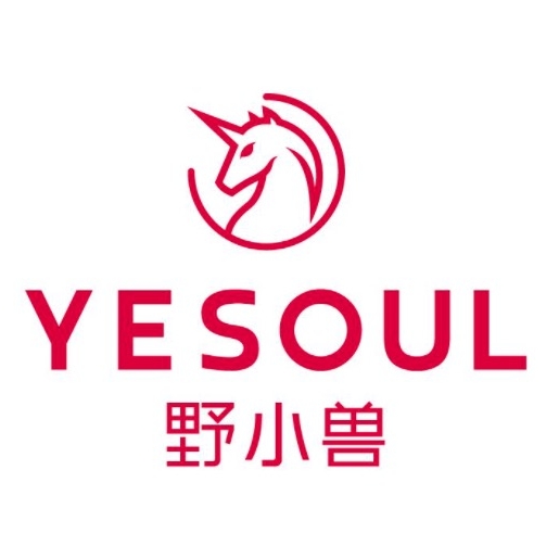 野小兽 YESOUL