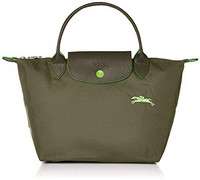 LONGCHAMP 珑骧 Longchamp 珑骧 Le Pliage Club系列 托特包 1621619