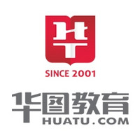 HUATU/华图教育