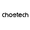choetech/迪奥科