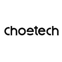 choetech/迪奥科