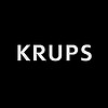 KRUPS/克鲁伯