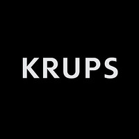 KRUPS/克鲁伯