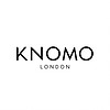 KNOMO