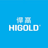 HIGOLD/悍高