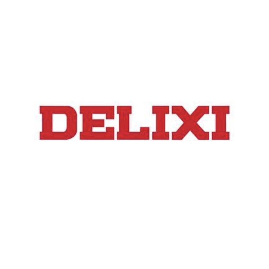 德力西 DELIXI