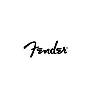 Fender/芬达