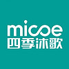 micoe/四季沐歌