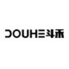 douhe/斗禾