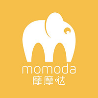 momoda/摩摩哒