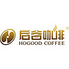 HOGOOD COFFEE/后谷咖啡