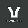 DYNAUDIO/丹拿