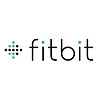 fitbit