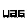 UAG