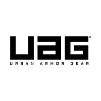 UAG