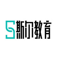 Sincere EDU/斯尔教育