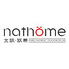 nathöme/北欧欧慕