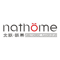 北欧欧慕 nathöme