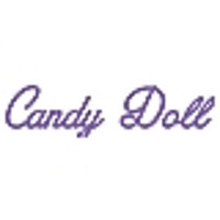 Candy Doll