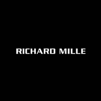 RICHARD MILLE/理查米尔