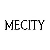 MECITY