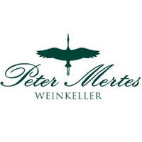 Peter Mertes KG Weinkellerei/彼得美德酒厂