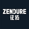 ZENDURE/征拓