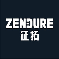 ZENDURE/征拓