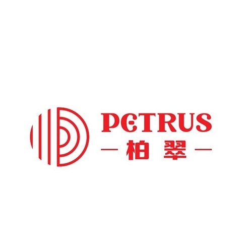 柏翠 PETRUS