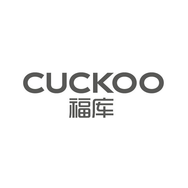 福库 CUCKOO