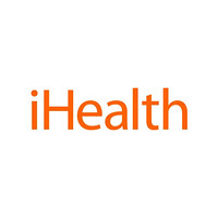 iHealth