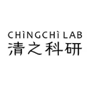 清之科研品牌logo