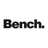 Bench.