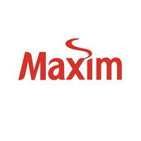 Maxim/麦馨