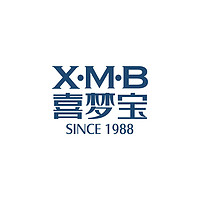 X·M·B/喜梦宝