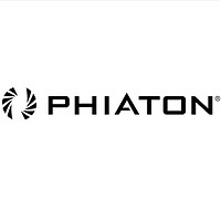 PHIATON/斐雅通