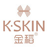 K·SKIN/金稻