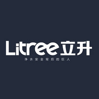 Litree/立升