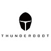 ThundeRobot/雷神