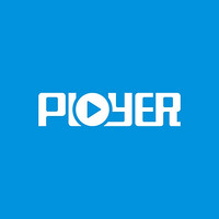 PLOYER/普耐尔