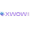 XWOW/晓舞