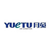 YUETU/月兔