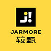 Jarmore/较甄