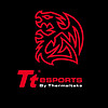 Tt eSPORTS