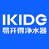 ikide/易开得