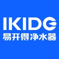 IKIDE/易开得